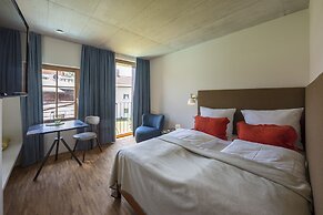 pradl elf my - apartment