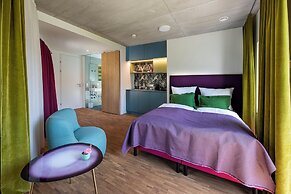 pradl elf my - apartment