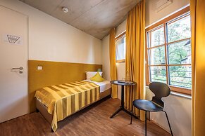 pradl elf my - apartment