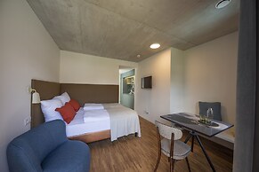 pradl elf my - apartment