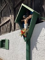 pradl elf my - apartment