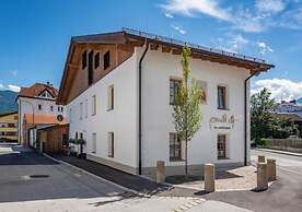 pradl elf my - apartment