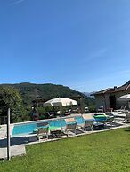 Welcome to Lush Tuscany and Beautiful Villa Adriano