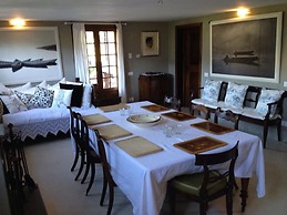 Welcome to Lush Tuscany and Beautiful Villa Adriano