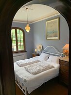 Welcome to Lush Tuscany and Beautiful Villa Adriano