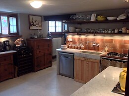 Welcome to Lush Tuscany and Beautiful Villa Adriano