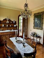 Welcome to Lush Tuscany and Beautiful Villa Adriano