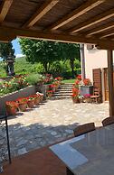 Welcome to Lush Tuscany and Beautiful Villa Adriano