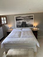 Welcome to Lush Tuscany and Beautiful Villa Adriano