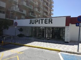 Studio for Holidays in Benalmadena