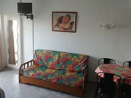 Studio for Holidays in Benalmadena