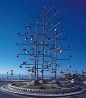 Studio for Holidays in Benalmadena