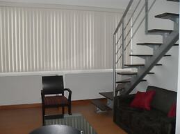 Rent Apartment Furnished an Alcove