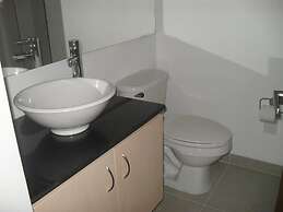 Rent Apartment Furnished an Alcove