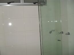 Rent Apartment Furnished an Alcove