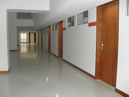 Rent Apartment Furnished an Alcove