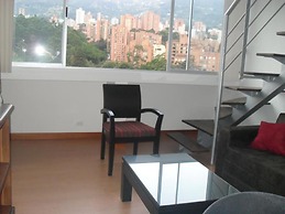 Rent Apartment Furnished an Alcove
