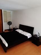 Rent Apartment Furnished an Alcove