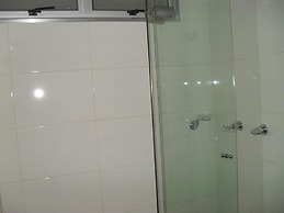 Rent Apartment Furnished an Alcove