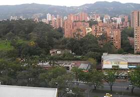 Rent Apartment Furnished an Alcove