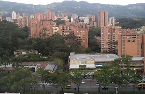 Rent Apartment Furnished an Alcove