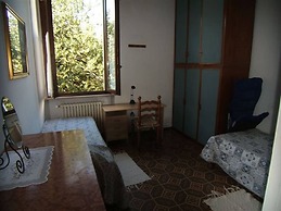 Room in Apartment - Antica Corte Milanese Flats