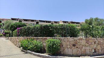 Blue Bay Apartment Baja Sardinia