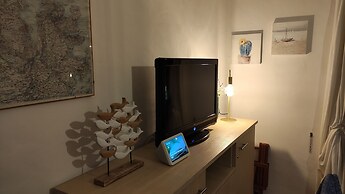 Blue Bay Apartment Baja Sardinia