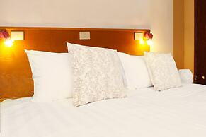 Blue Bay Apartment Baja Sardinia