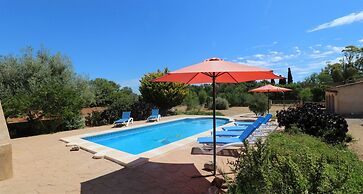 Casa Cava - Es Llombards