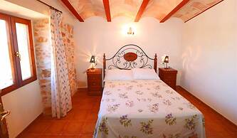 Casa Cava - Es Llombards