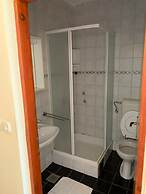 Villa ata Razanac - Studio Apartment St-a