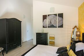 Villa White Rock in Kringa - Central Located in Istria