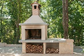Villa White Rock in Kringa - Central Located in Istria
