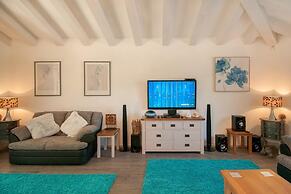 Villa White Rock in Kringa - Central Located in Istria