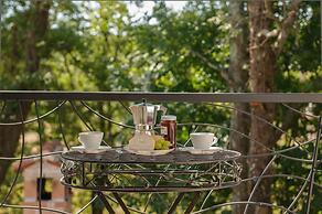 Villa White Rock in Kringa - Central Located in Istria