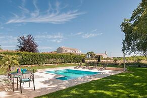 Villa White Rock in Kringa - Central Located in Istria