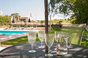 Villa White Rock in Kringa - Central Located in Istria