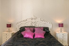 Villa White Rock in Kringa - Central Located in Istria