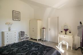 Villa White Rock in Kringa - Central Located in Istria