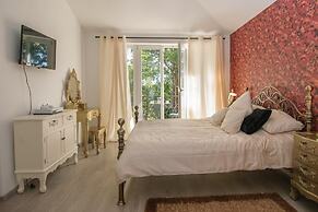 Villa White Rock in Kringa - Central Located in Istria