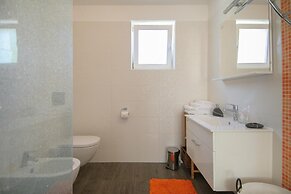 Villa White Rock in Kringa - Central Located in Istria