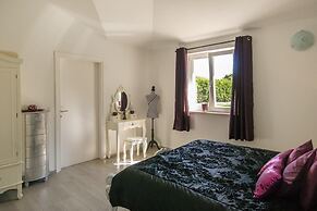 Villa White Rock in Kringa - Central Located in Istria
