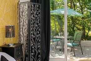 Villa White Rock in Kringa - Central Located in Istria
