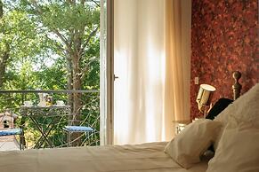 Villa White Rock in Kringa - Central Located in Istria