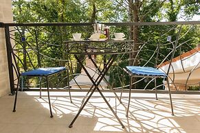 Villa White Rock in Kringa - Central Located in Istria