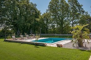 Villa White Rock in Kringa - Central Located in Istria