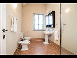 Cignella Resort Apartment Cipresso