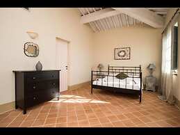 Cignella Resort Apartment Cipresso