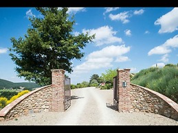 Cignella Resort Apartment Cipresso